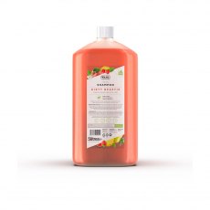 Wahl Dirty Beastie Shampoo 5l