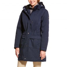 Ariat Madden H20 Parka