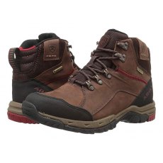 Ariat Mens Skyline Mid Gtx