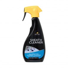 Lincoln Sheath Cleaner Spray 500ml