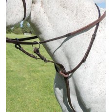 Shires Avingdon Running Martingale