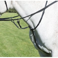 Shires Avingdon Running Martingale