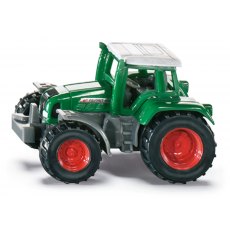 Siku Fendt Favorit 926 Vario Tractor