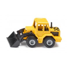 Siku Super Series Front Loader