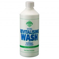 Barrier Revitalising Wash 500ml