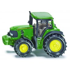 Siku Super Series John Deere 7530