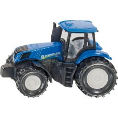 Siku Super Series New Holland T8.390