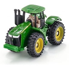 Siku Super Series John Deere 9560r Tractor