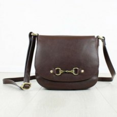 Grays Jennifer Shoulder Bag