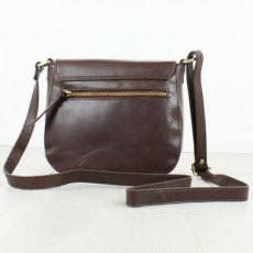 Grays Jennifer Shoulder Bag