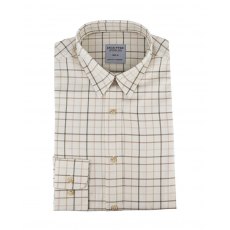 Jack Pyke Ladies Country Shirt Check