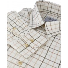 Jack Pyke Ladies Country Shirt Check