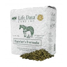 Farriers Formula 5kg Refil