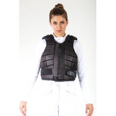 Gate House Superflex Contour Body Protector Adults