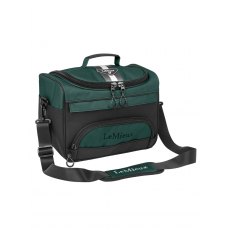 LeMieux Prokit Lite Grooming Bag