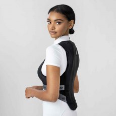 Airowear Junior Shadow Back Protector