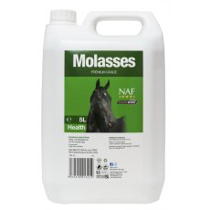 NAF Molasses 5 L
