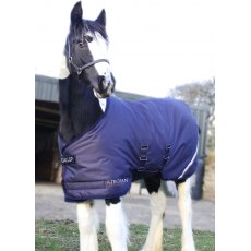 GALLOP 200 FLEXI-FOAL TURNOUT RUG