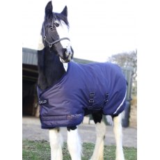 Gallop 200 Flexi-foal Turnout Rug