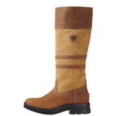 ugg fluff slide slippers