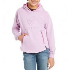 Ariat Youth 3d Hoodie
