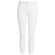 Mountain Horse Allison Junior Full Seat Breeches X Display