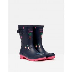 Joules Molly Mid Welly