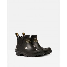 Joules Wellibob