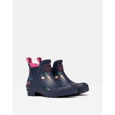 Joules Wellibob