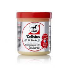 Leovet Cellsius Gel