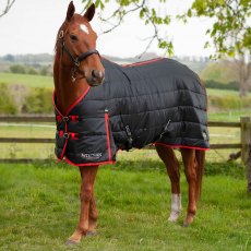 Gallop Trojan/ Maverick 200 Stable  Rug Standard Neck