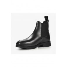 Brogini Harlynn Ankle Boot Childs