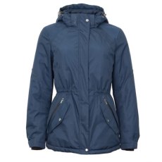 Mark Todd Ladies Short Parker Jacket