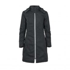 Mark Todd Performance Long  Waterproof Coat Ladies