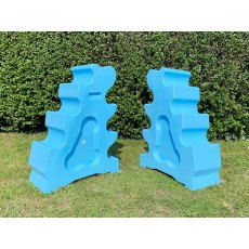 PolyJumps Multi Jump Pair PolyJumps Multi Jump Pair