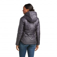 Ariat Womans Harmony Jacket