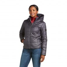 Ariat Womans Harmony Jacket