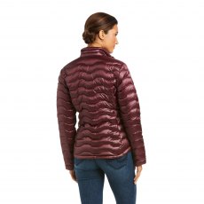 Ariat Womans Ideal 3.0 Down Jacket