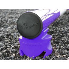 PolyJumps Pole Pods 4 Pack