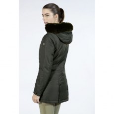 HKM Eaton Jacket