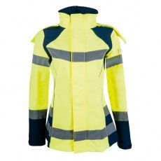 HKM Safety Jacket