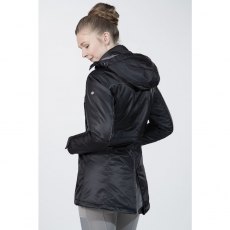 HKM Functional Jacket Norwich