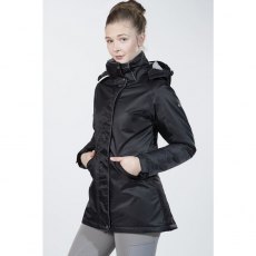 HKM Functional Jacket Norwich