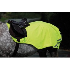 Shires Equi Flector Mesh