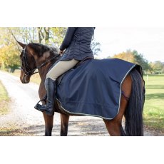 SHIRES TEMPEST WATERPROOF EXERCISE SHEET