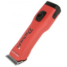 Aesculap Durati Clipper 2 Batteries 1.5mm Blade