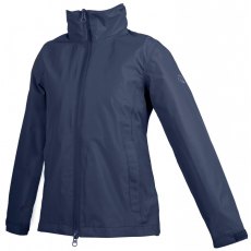 HKM Rainy Day Childs Jacket