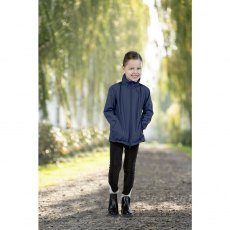 HKM Rainy Day Childs Jacket