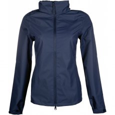 HKM Rain Jacket