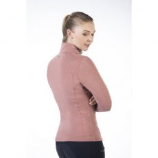 HKM Functional Shirt Mio